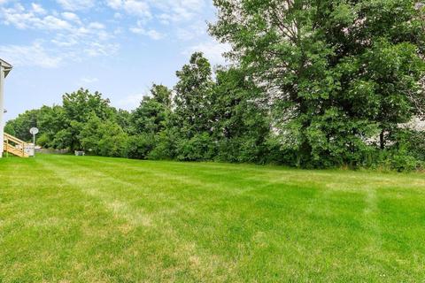 1069 Mccoy Dr, Pataskala, OH 43062 photo 30