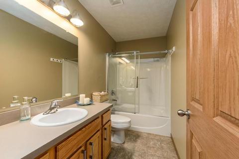 1069 Mccoy Dr, Pataskala, OH 43062 photo 20