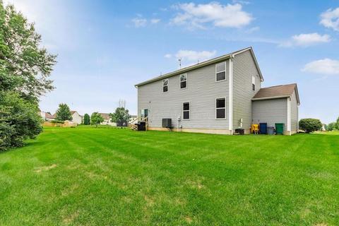 1069 Mccoy Dr, Pataskala, OH 43062 photo 29