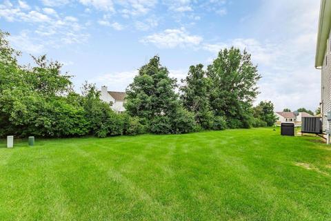 1069 Mccoy Dr, Pataskala, OH 43062 photo 28