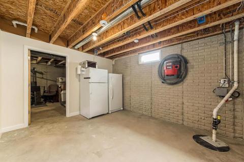 1069 Mccoy Dr, Pataskala, OH 43062 photo 27