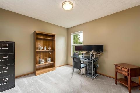 1069 Mccoy Dr, Pataskala, OH 43062 photo 18
