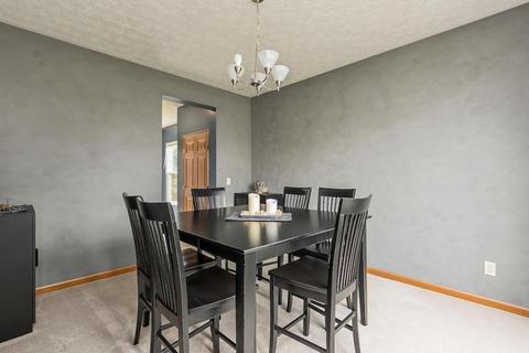 1069 Mccoy Dr, Pataskala, OH 43062 photo 11