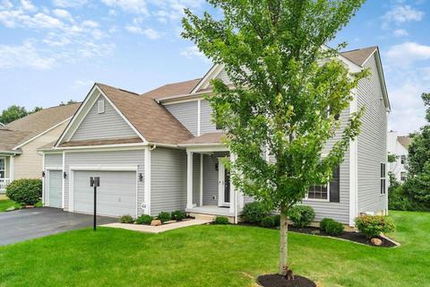 1069 Mccoy Dr, Pataskala, OH 43062 photo 31