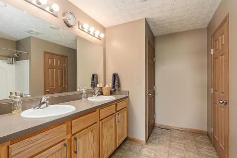 1069 Mccoy Dr, Pataskala, OH 43062 photo 15