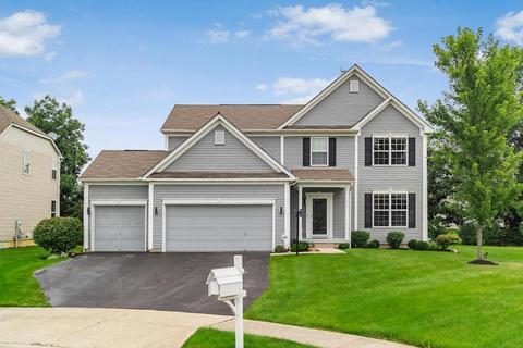 1069 Mccoy Dr, Pataskala, OH 43062 photo 1