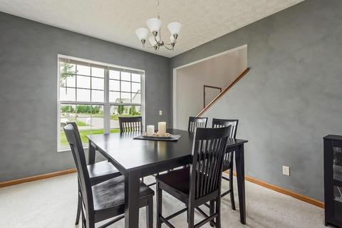 1069 Mccoy Dr, Pataskala, OH 43062 photo 12