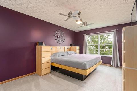 1069 Mccoy Dr, Pataskala, OH 43062 photo 14