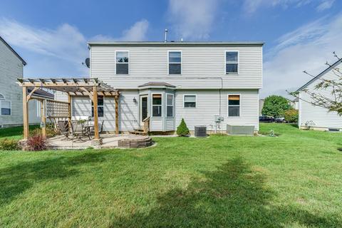 14 Tabilore Loop, Delaware, OH 43015 photo 33