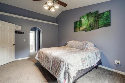 14 Tabilore Loop, Delaware, OH 43015 photo 20