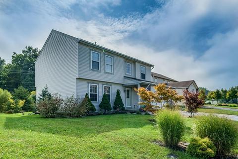 14 Tabilore Loop, Delaware, OH 43015 photo 3