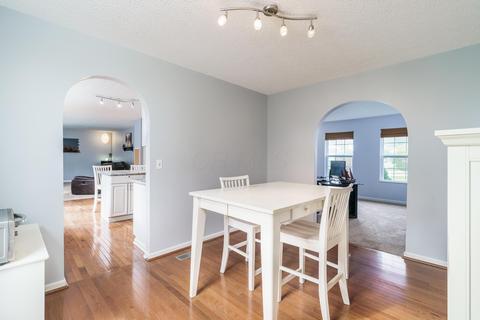 14 Tabilore Loop, Delaware, OH 43015 photo 12