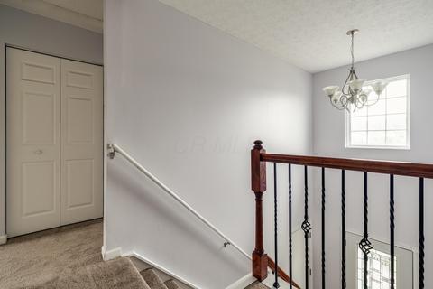 14 Tabilore Loop, Delaware, OH 43015 photo 27