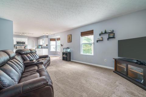 14 Tabilore Loop, Delaware, OH 43015 photo 8