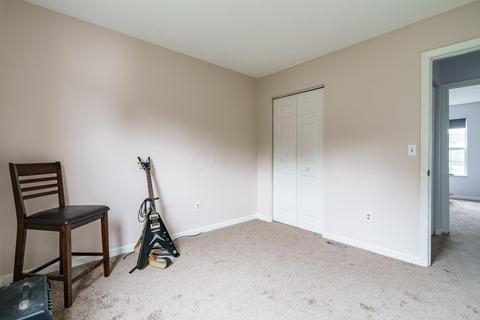 14 Tabilore Loop, Delaware, OH 43015 photo 30