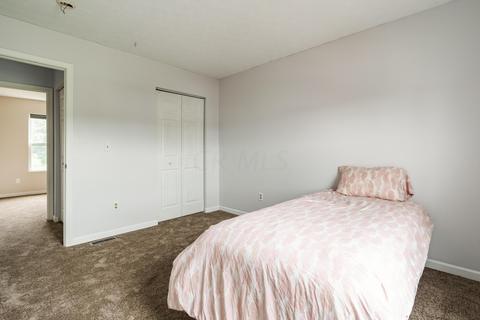 14 Tabilore Loop, Delaware, OH 43015 photo 32