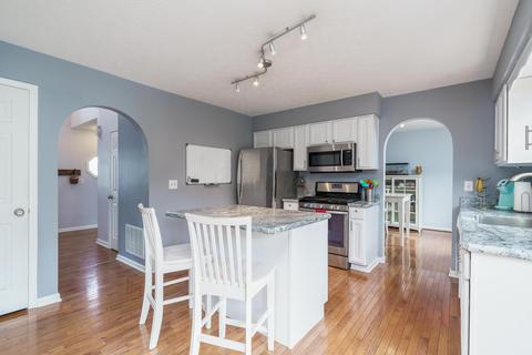 14 Tabilore Loop, Delaware, OH 43015 photo 5