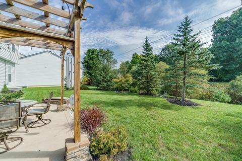 14 Tabilore Loop, Delaware, OH 43015 photo 35
