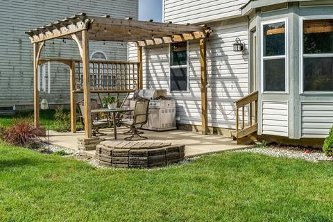 14 Tabilore Loop, Delaware, OH 43015 photo 34