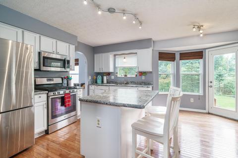 14 Tabilore Loop, Delaware, OH 43015 photo 4