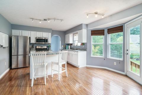 14 Tabilore Loop, Delaware, OH 43015 photo 6