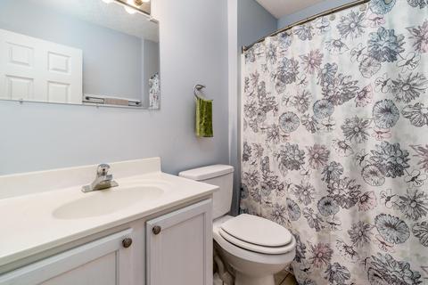 14 Tabilore Loop, Delaware, OH 43015 photo 26