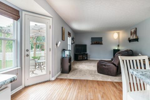 14 Tabilore Loop, Delaware, OH 43015 photo 7