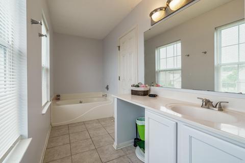 14 Tabilore Loop, Delaware, OH 43015 photo 22