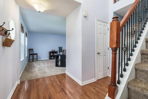 14 Tabilore Loop, Delaware, OH 43015 photo 17