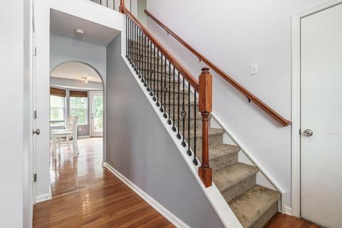 14 Tabilore Loop, Delaware, OH 43015 photo 16