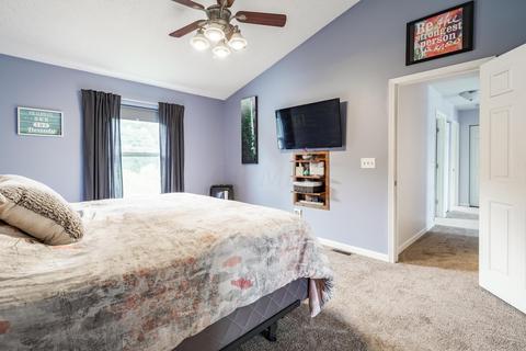 14 Tabilore Loop, Delaware, OH 43015 photo 23