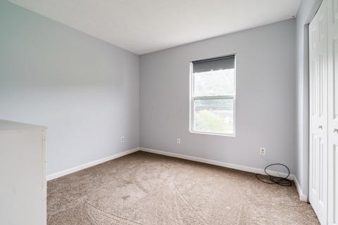 14 Tabilore Loop, Delaware, OH 43015 photo 24