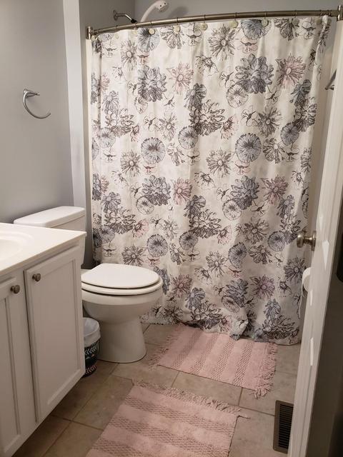 14 Tabilore Loop, Delaware, OH 43015 photo 28