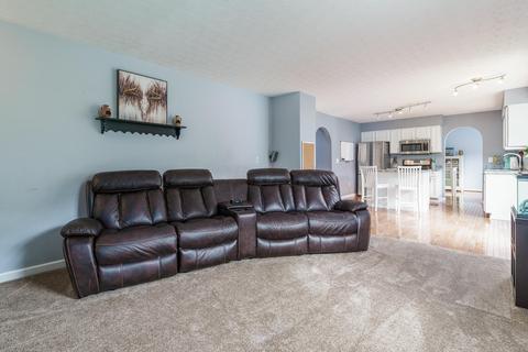 14 Tabilore Loop, Delaware, OH 43015 photo 9