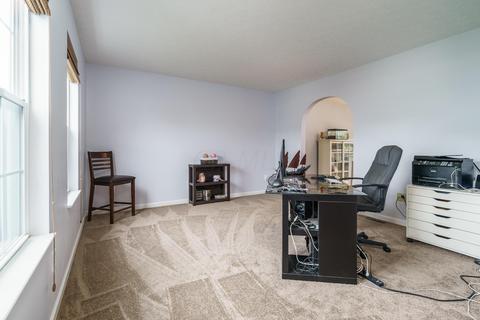 14 Tabilore Loop, Delaware, OH 43015 photo 15