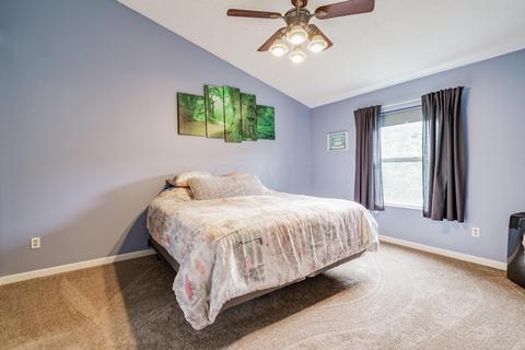 14 Tabilore Loop, Delaware, OH 43015 photo 19