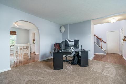 14 Tabilore Loop, Delaware, OH 43015 photo 14