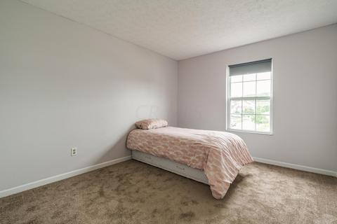 14 Tabilore Loop, Delaware, OH 43015 photo 31