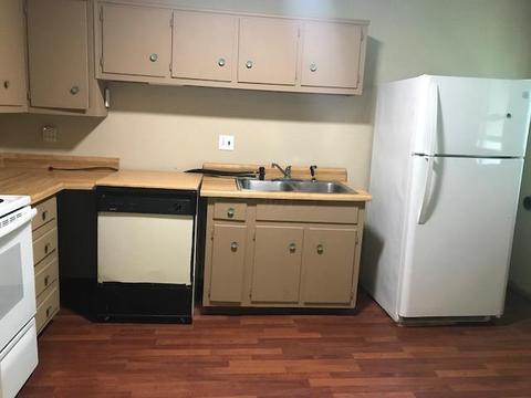769 Kettering Rd, Columbus, OH 43202 photo 8