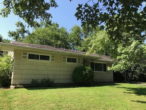769 Kettering Rd, Columbus, OH 43202 photo 2