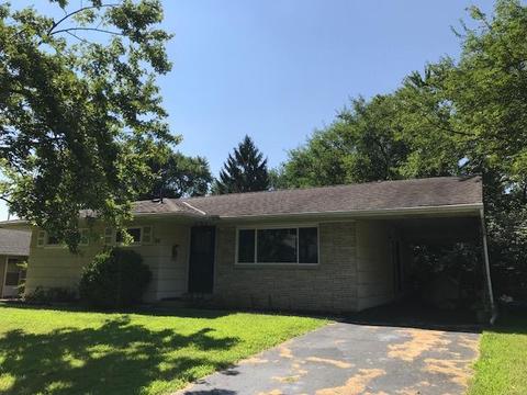 769 Kettering Rd, Columbus, OH 43202 photo 4