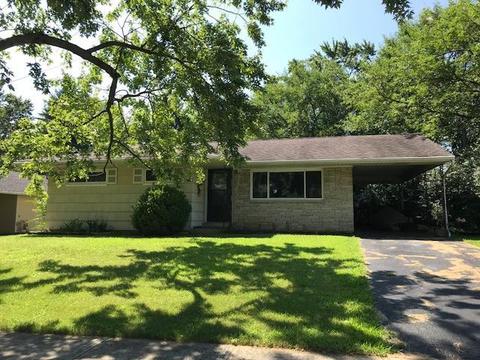 769 Kettering Rd, Columbus, OH 43202 photo 1
