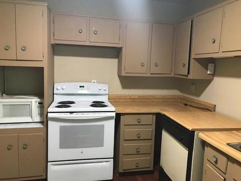 769 Kettering Rd, Columbus, OH 43202 photo 7