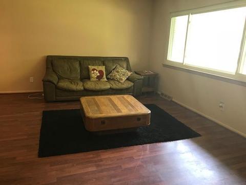 769 Kettering Rd, Columbus, OH 43202 photo 5
