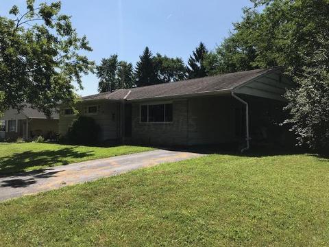 769 Kettering Rd, Columbus, OH 43202 photo 3