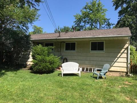 769 Kettering Rd, Columbus, OH 43202 photo 11