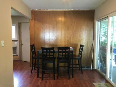 769 Kettering Rd, Columbus, OH 43202 photo 6