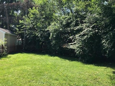 769 Kettering Rd, Columbus, OH 43202 photo 12