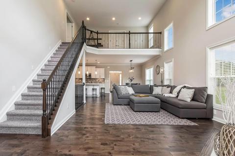 6707 Winemack Loop, Dublin, OH 43016 photo 7