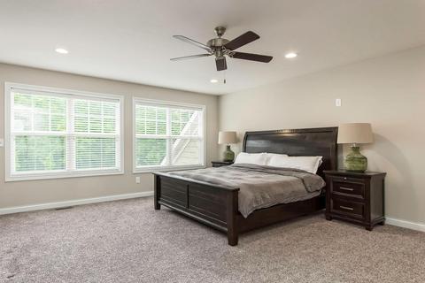 6707 Winemack Loop, Dublin, OH 43016 photo 20